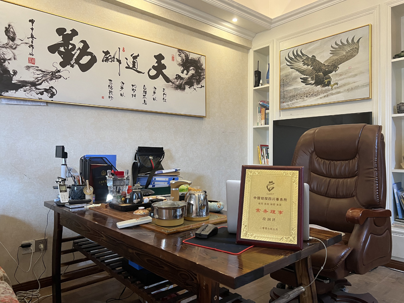 兴隆台区取证公司介绍老婆有外遇应该怎么取证