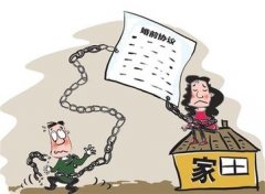 兴隆台区婚姻调查取证中要注意什么问题呢