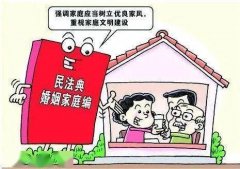 兴隆台区私家调查婚外情取证妙招